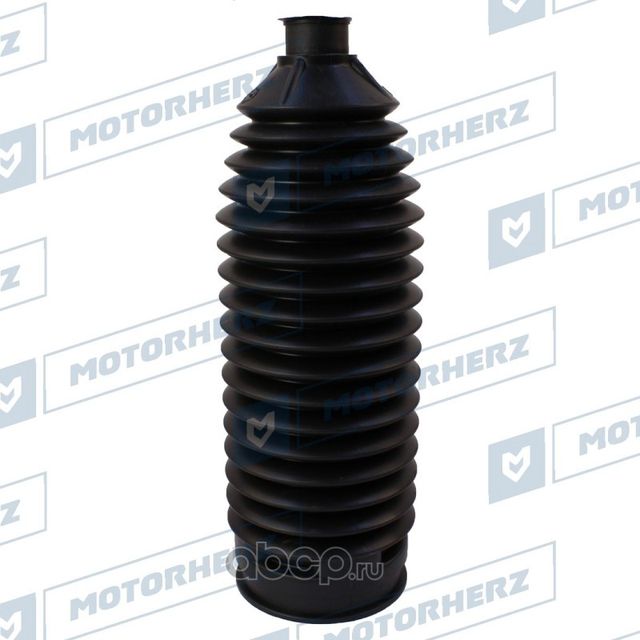 Пыльник рулевой рейки (Motorherz). Артикул RDZ0537MG
