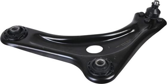 Поперечный рычаг передней подвески Zentparts. Артикул Z25102