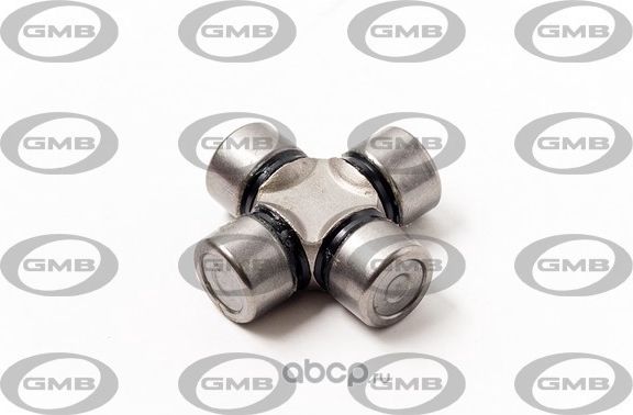 Крестовина рулевого управления (GMB). Артикул st1539