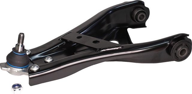 Рычаг правый (Cworks) Cworks. Артикул F270R0048