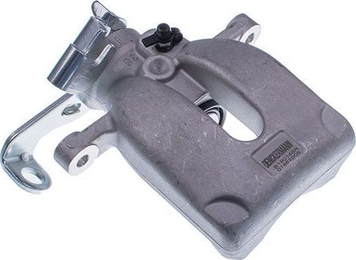 Тормозной суппорт Denckermann задний правый для Citroen DS4 2011-2015. Артикул B190148R