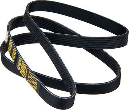 Приводной ремень поликлиновой Zentparts. Артикул Z22730