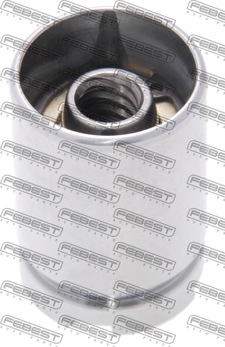 Поршень тормозного суппорта Febest. Артикул 0376-GER