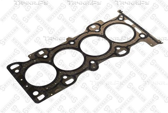 Прокладка ГБЦ Stellox для Ford Transit VII 2006-2014. Артикул 11-25339-SX