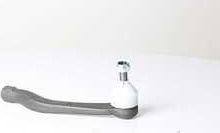 Наконечник рулевой тяги BSG. Артикул BSG 75-310-003