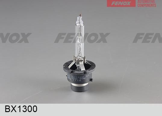 Лампа ксеноновая Fenox. Артикул BX1300