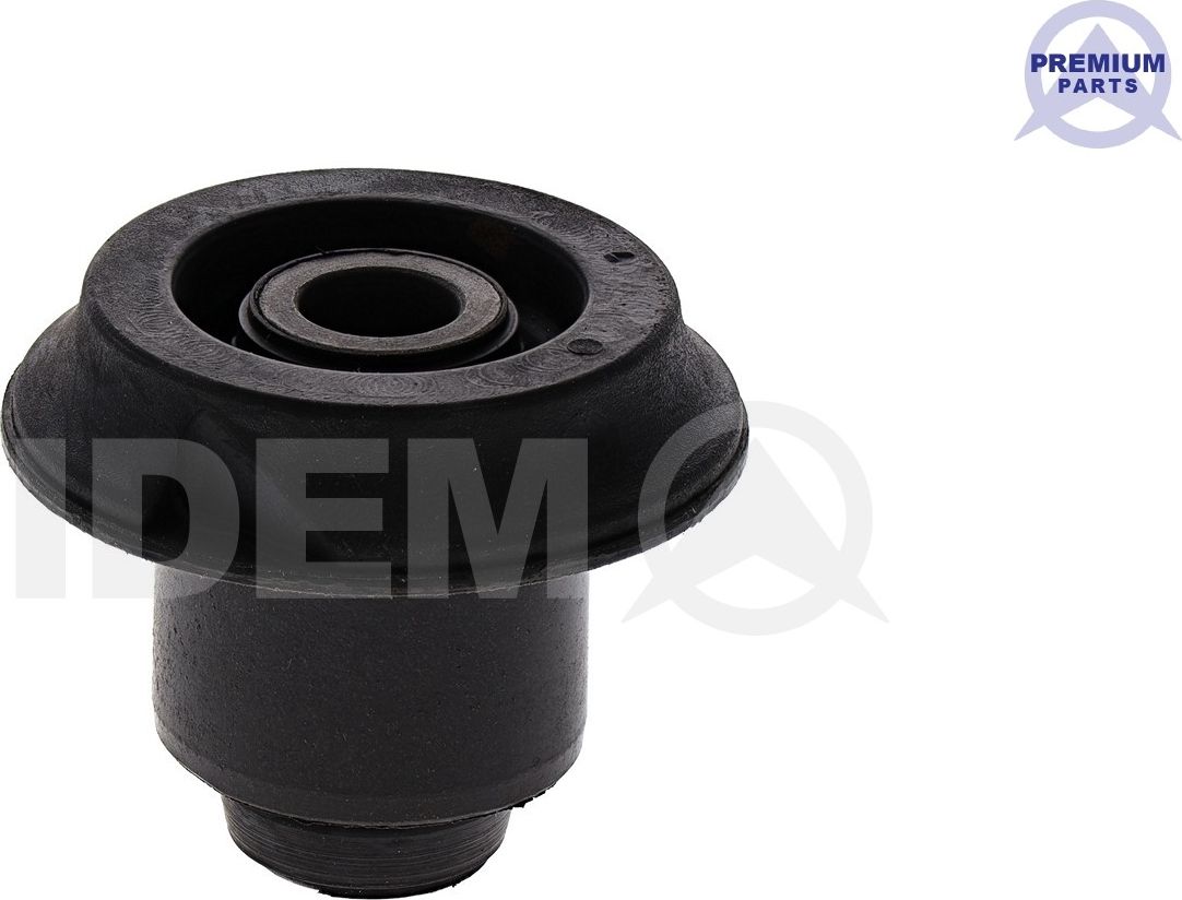 Сайлентблок задней балки Sidem. Артикул 853304