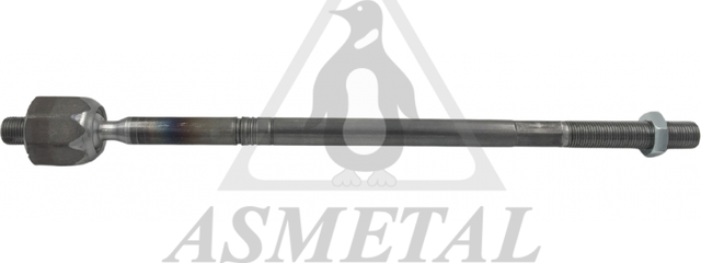 Рулевая тяга Asmetal. Артикул 20LR1900