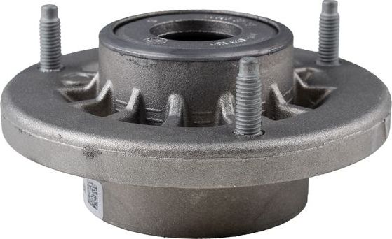 Опора амортизатора (стойки) Bilstein B1 OE Replacement. Артикул 12-300402