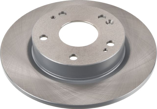 Тормозной диск Blue Print. Артикул ADH243137