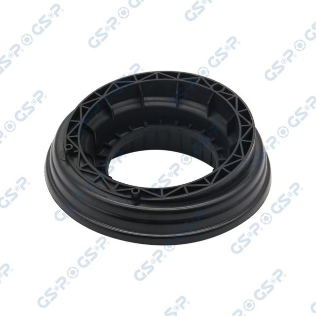 Опорный подшипник амортизатора (стойки) GSP для Opel Combo E 2018-2026. Артикул 533801