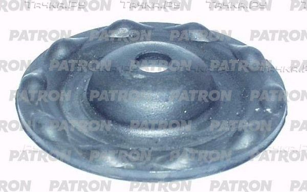 Опора (чашка, тарелка) пружины Patron. Артикул PSE10912