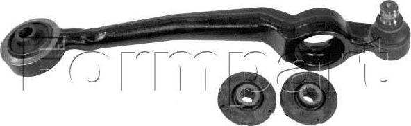 Поперечный рычаг Formpart правый для Audi A6 I (C4) 1994-1997. Артикул 1105003