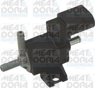 Клапан регулирование давление наддува Meat & Doria. Артикул 9233
