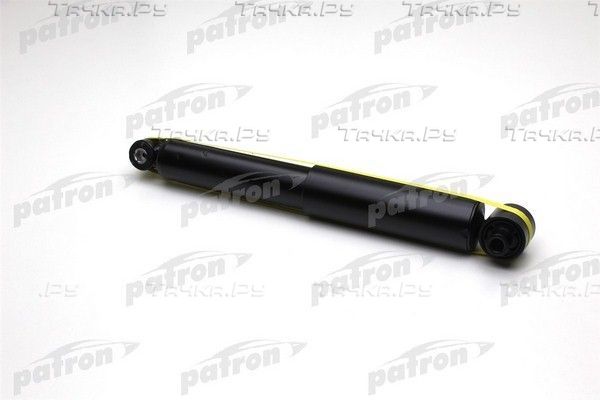 Амортизатор Patron. Артикул PSA344804