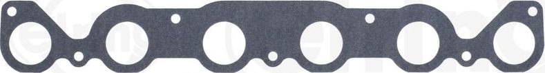 Прокладка впускного коллектора Elring. Артикул 774.147