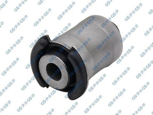 Сайлентблок заднего рычага подвески GSP нижний для Land Rover Discovery IV 2009-2016. Артикул 516496