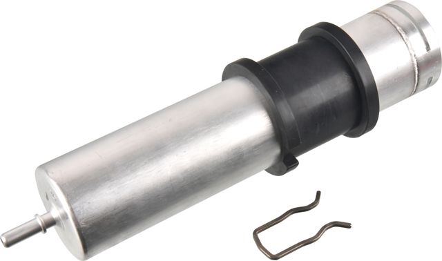 Топливный фильтр Febi Bilstein для BMW 3 VII (G2x) 2018-2026. Артикул 177167