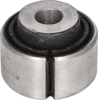 Сайлентблок заднего рычага подвески Birth. Артикул 20105