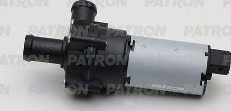 Дополнительный водяной насос Patron для Audi TT I (8N) 1998-2006. Артикул PCP005