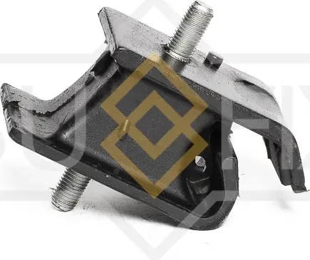 Опора двигателя (Sufix). Артикул FM4024