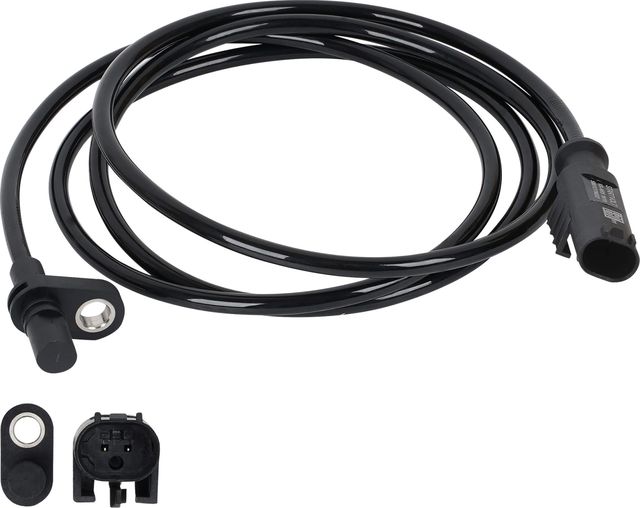 Датчик ABS StartVOLT задний для IVECO Daily VI 2014-2026. Артикул VS-ABS 1619