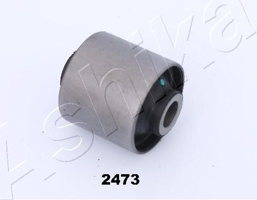 Сайлентблок заднего рычага подвески ASHIKA. Артикул GOM-2473