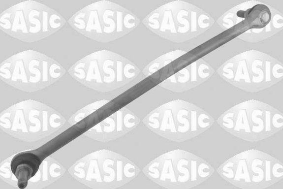 Стойка (тяга) стабилизатора Sasic. Артикул 2300030