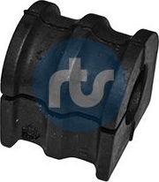 Втулка стабилизатора RTS передняя правая/левая для Renault Modus I 2004-2012. Артикул 035-00003