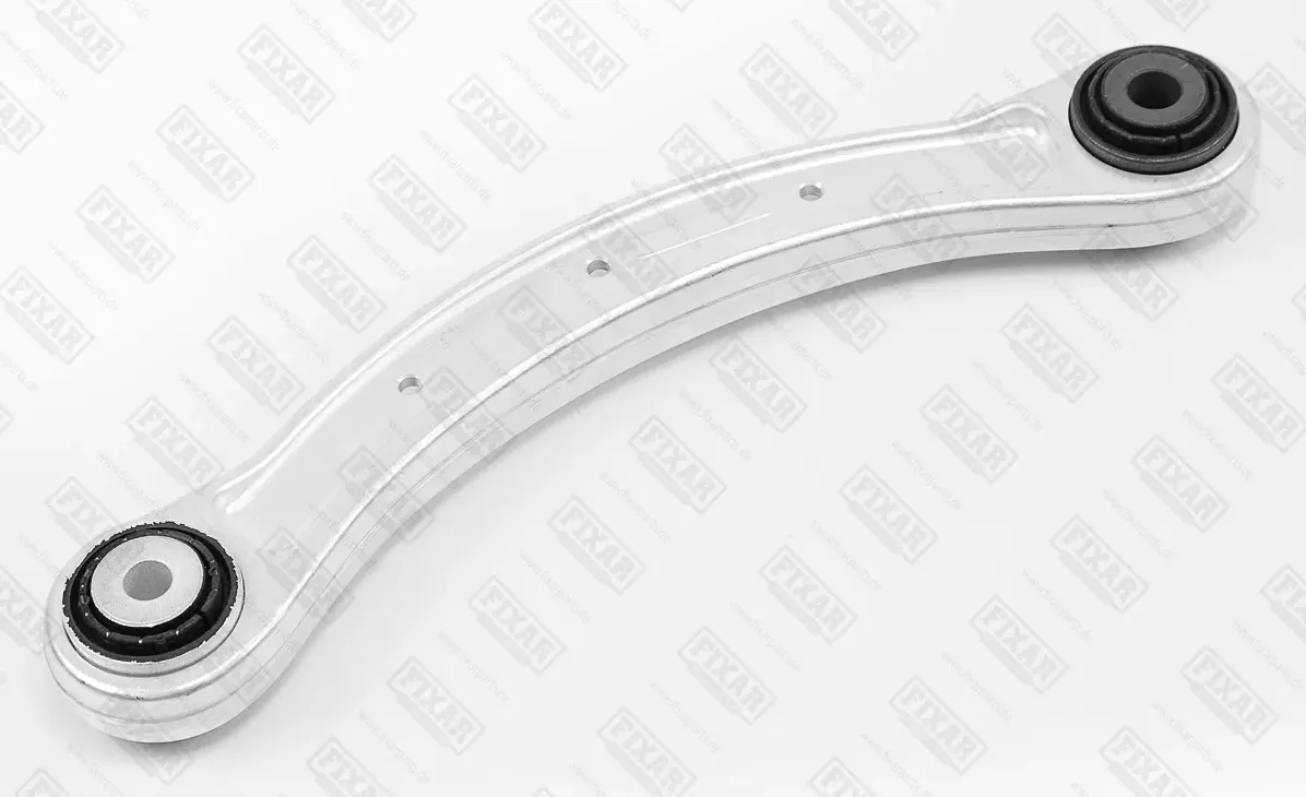 Рычаг подвески задний верхний левый/правый Audi Q7 2006-, Volkswagen Touareg 200 (Fixar) Fixar. Артикул FQ0808