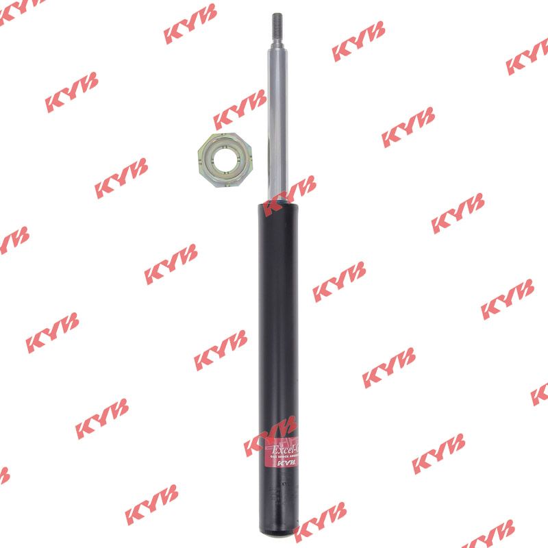 Амортизатор KYB (Каяба) Excel-G. Артикул 365504