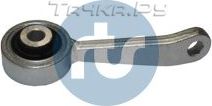 Стойка (тяга) стабилизатора RTS. Артикул 97-90895-1