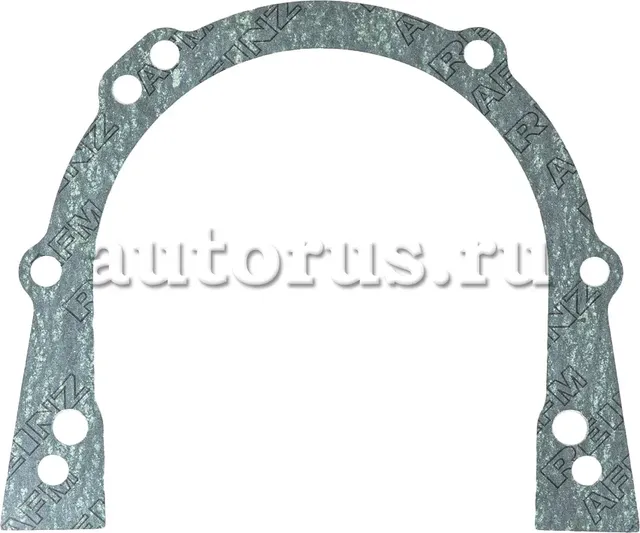 Прокладка ГБЦ (Victor Reinz). Артикул 70-23519-10