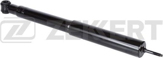 Амортизатор Zekkert. Артикул SG-6862