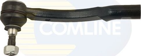 Наконечник рулевой тяги Comline. Артикул CTR1021