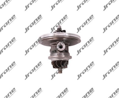 Картридж турбины Jrone для Audi TT I (8N) 1998-2006. Артикул 1000-030-003