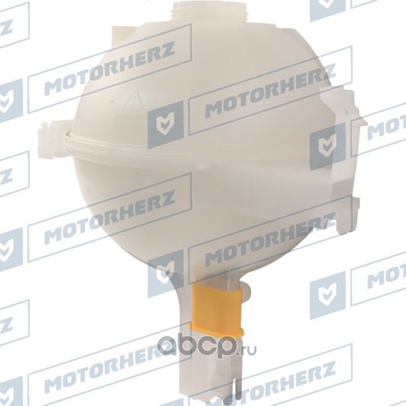 Бачок расширительный (Motorherz). Артикул 106CA0069AE