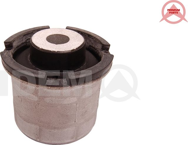 Сайлентблок переднего рычага подвески Sidem верхний для Tesla Model Y I 2019-2026. Артикул 815603