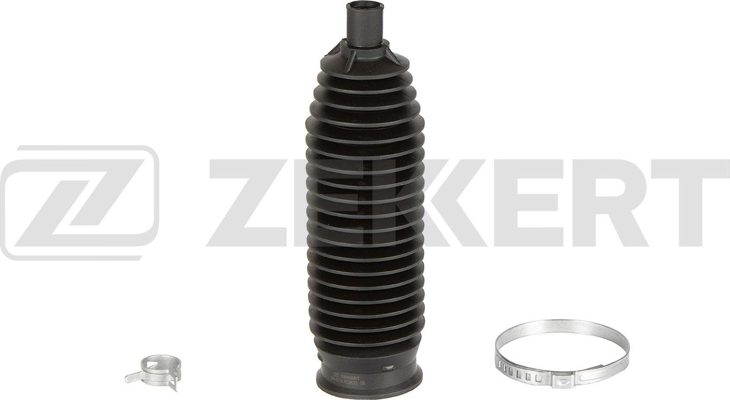Пыльник рулевой рейки Zekkert. Артикул SM-5028