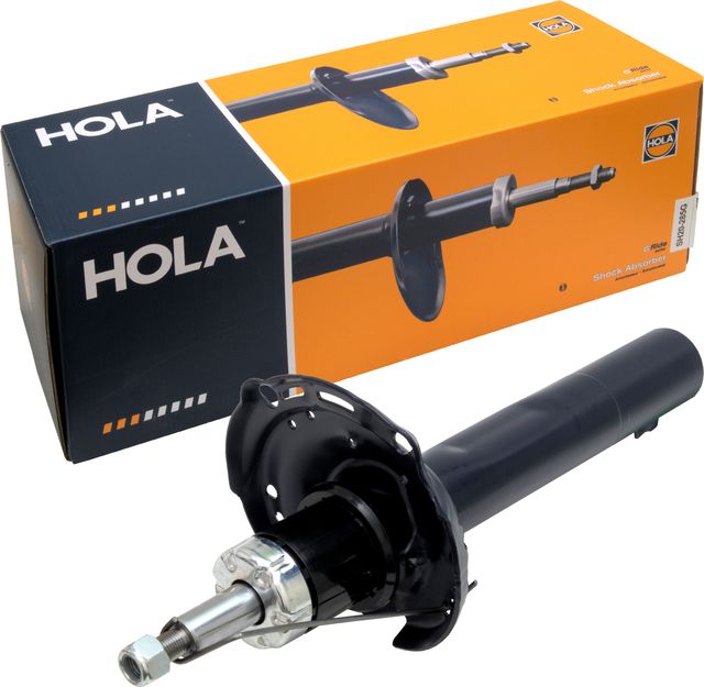 Амортизатор HOLA. Артикул SH20-285G