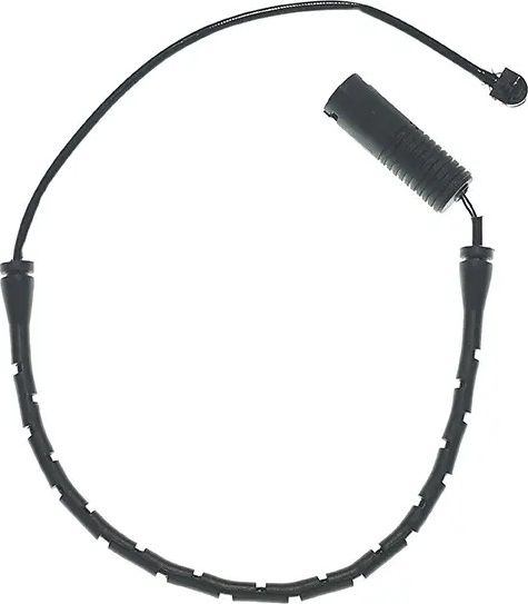 Датчик износа тормозных колодок  Brembo PRIME LINE. Артикул A 00 232