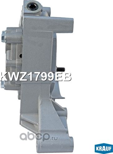 Насос масляный Krauf. Артикул KWZ1799EB