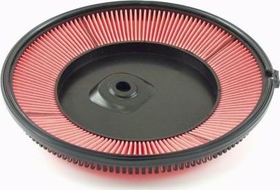 Воздушный фильтр SCT-Germany. Артикул SB 264