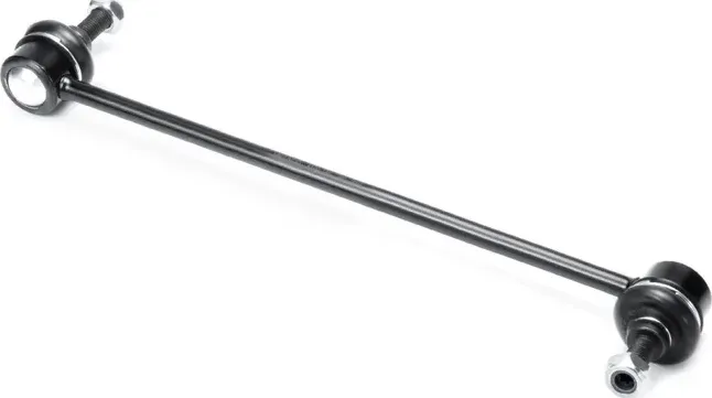 Стойка переднего стабилизатора (Metaco). Артикул 4100146