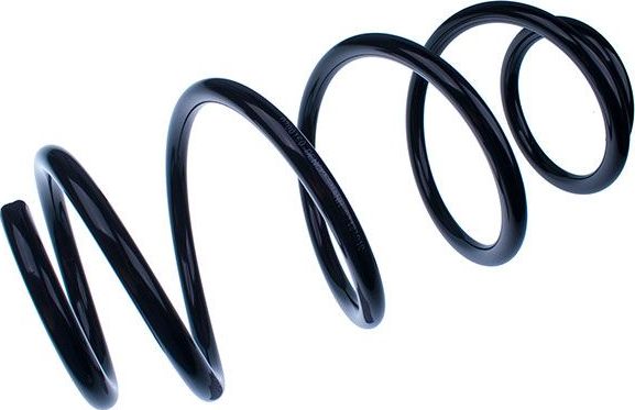 Пружина подвески Denckermann. Артикул D700160