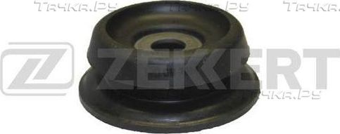 Опора амортизатора (стойки) Zekkert передняя для Volkswagen LT II 1996-2006. Артикул GM-2014