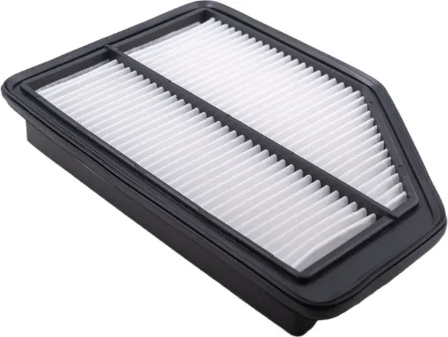 ФИЛЬТР ВОЗДУШНЫЙ HONDA CR/V III (Возможно нарушение упаковки)(8) IBERIS Iberis. Артикул IB771036