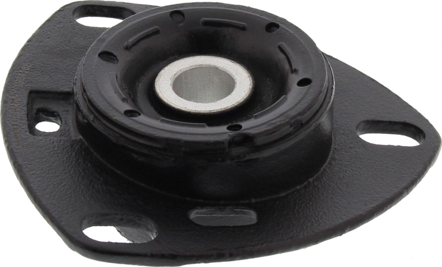 Опора амортизатора (стойки) MAPCO. Артикул 33854