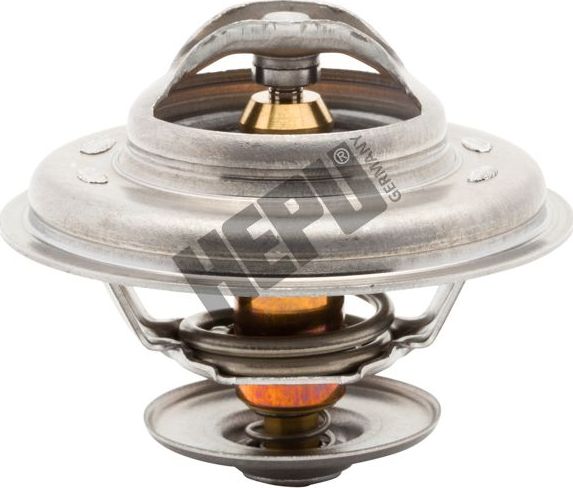 Термостат Hepu. Артикул TM1303