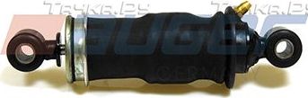 Амортизатор кабины Auger. Артикул 20066